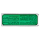 Marvis Dentifricio Classic Strong Mint 25 ml